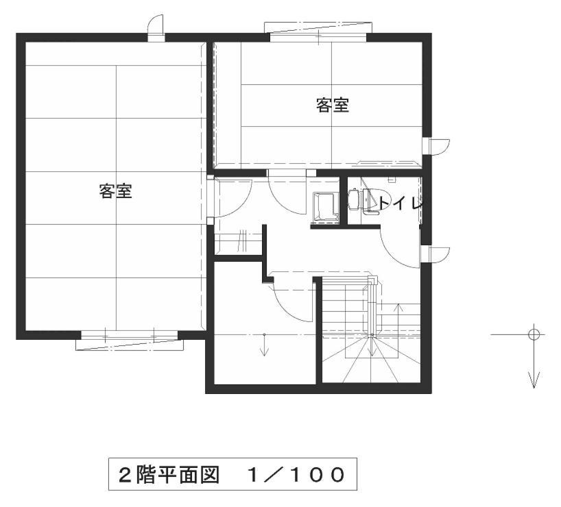 Villa Yurian Kanazawa Exterior foto